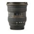 Objetiva Tokina AT-X PRO SD 12-24mm f4 IF DX (Nikon F) - USADA