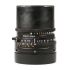 Objetiva Carl Zeiss Distagon T* 50mm f4 CF (Hasselblad V) - USADO
