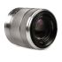 Objetiva Sony E 18-55mm f3.5-5.6 OSS - USADA