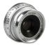 Objetiva Leica Summaron 35mm f3.5 - USADA