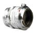 Objetiva Leica Summarit 50mm f1.5 - USADA