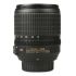Objetiva Nikon AF-S NIKKOR 18-105mm f3.5-5.6G ED VR DX - USADA