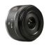 Objetiva Canon RF 16mm f2.8 STM - USADO