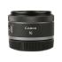 Objetiva Canon RF 16mm f2.8 STM - USADO