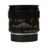 Objetiva Leica Summicron-R 90mm f2 - USADA