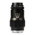 Objetiva Leica Tele-Elmar 135mm f4 [Type 1] - USADA
