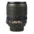 Objetiva Nikon AF-S NIKKOR 18-105mm f3.5-5.6G ED VR DX - USADA