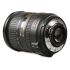 Objetiva Nikon AF-S NIKKOR 18-200mm f3.5-5.6G ED VR DX - USADA