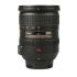 Objetiva Nikon AF-S NIKKOR 18-200mm f3.5-5.6G ED VR DX - USADA