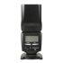 Flash TTL Fujifilm EF-42 - USADO