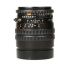 Objetiva Carl Zeiss Makro-Planar T* 120mm f4 CFE (Hasselblad V) - USADO