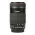 Objetiva Canon EF-S 55-250mm f4-5.6 IS STM - USADA