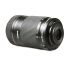 Objetiva Canon EF-S 55-250mm f4-5.6 IS STM - USADA