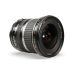 Objetiva Canon EF-S 10-22mm f3.5-4.5 USM - USADA