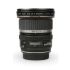 Objetiva Canon EF-S 10-22mm f3.5-4.5 USM - USADA