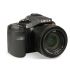 Câmera Leica V-LUX (Typ 114) com zoom óptico de 16x - USADA