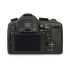Câmera Leica V-LUX (Typ 114) com zoom óptico de 16x - USADA