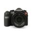 Câmera Leica V-LUX (Typ 114) com zoom óptico de 16x - USADA