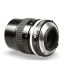 Objetiva Nikon AI NIKKOR 135mm f3.5 - USADO