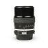 Objetiva Nikon AI NIKKOR 135mm f3.5 - USADO