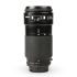Objetiva Nikon AF NIKKOR 70-210mm f4 - USADA
