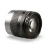 Objetiva Panasonic micro 4/3 Lumix Vario G 14-45mm f3.5-5.6 ASPH Mega O.I.S. - USADA