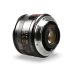 Objetiva Leica Summicron-R 50mm f2 [Type 2] - USADA