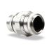 Objetiva Jupiter-11 135mm f4 (rosca LM39) - USADO