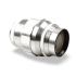 Objetiva Jupiter-11 135mm f4 (rosca LM39) - USADO