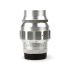 Objetiva Jupiter-11 135mm f4 (rosca LM39) - USADO