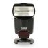 Flash Canon Speedlite TTL 430EX II - USADO