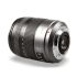 Objetiva Panasonic Lumix 14-140mm f4-5.8 G Vario MEGA O.I.S. (micro 4/3) - USADA