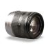 Objetiva Panasonic Lumix 14-140mm f4-5.8 G Vario MEGA O.I.S. (micro 4/3) - USADA