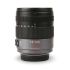 Objetiva Panasonic Lumix 14-140mm f4-5.8 G Vario MEGA O.I.S. (micro 4/3) - USADA