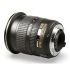 Objetiva Nikon AF-S NIKKOR 12-24mm f4 G ED DX - USADO