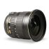Objetiva Nikon AF-S NIKKOR 12-24mm f4 G ED DX - USADO