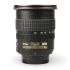 Objetiva Nikon AF-S NIKKOR 12-24mm f4 G ED DX - USADO