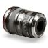 Objetiva Canon EF 17-40mm f4L USM - USADO