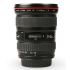 Objetiva Canon EF 17-40mm f4L USM - USADO
