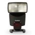 Flash Canon Speedlite TTL 380EX - USADO