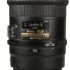 Objetiva Nikon AF-S NIKKOR 600mm f4G ED VR - USADO