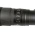 Objetiva Nikon AF-S NIKKOR 600mm f4G ED VR - USADO