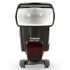 Flash Canon Speedlite TTL 580EX - USADO