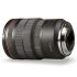 Objetiva Canon RF 15-35mm f2.8L IS USM - USADO