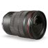 Objetiva Canon RF 15-35mm f2.8L IS USM - USADO