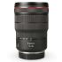 Objetiva Canon RF 15-35mm f2.8L IS USM - USADO