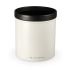 Objetiva Canon EF 500mm f4L IS USM - USADO