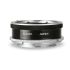 Anel adaptador Nikon BR-3 - Montagem Nikon F para filtro 52mm (PRETO) - USADO