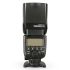 Flash Canon Speedlite E-TTL 580EX II - USADO