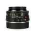 Objetiva Leica Summicron-R 50mm f2 [Type 1] - USADO